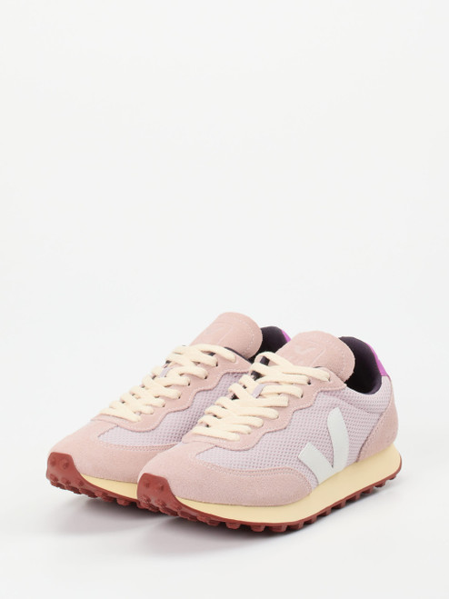 Sneaker-16615990076 VEJA