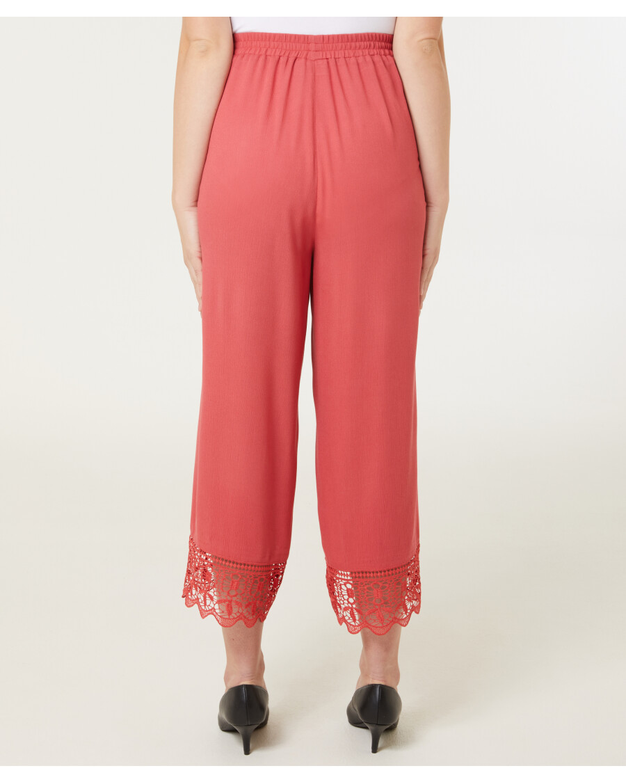 Culotte