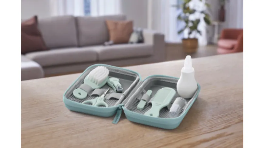 Philips Avent Baby-Pflege-Set