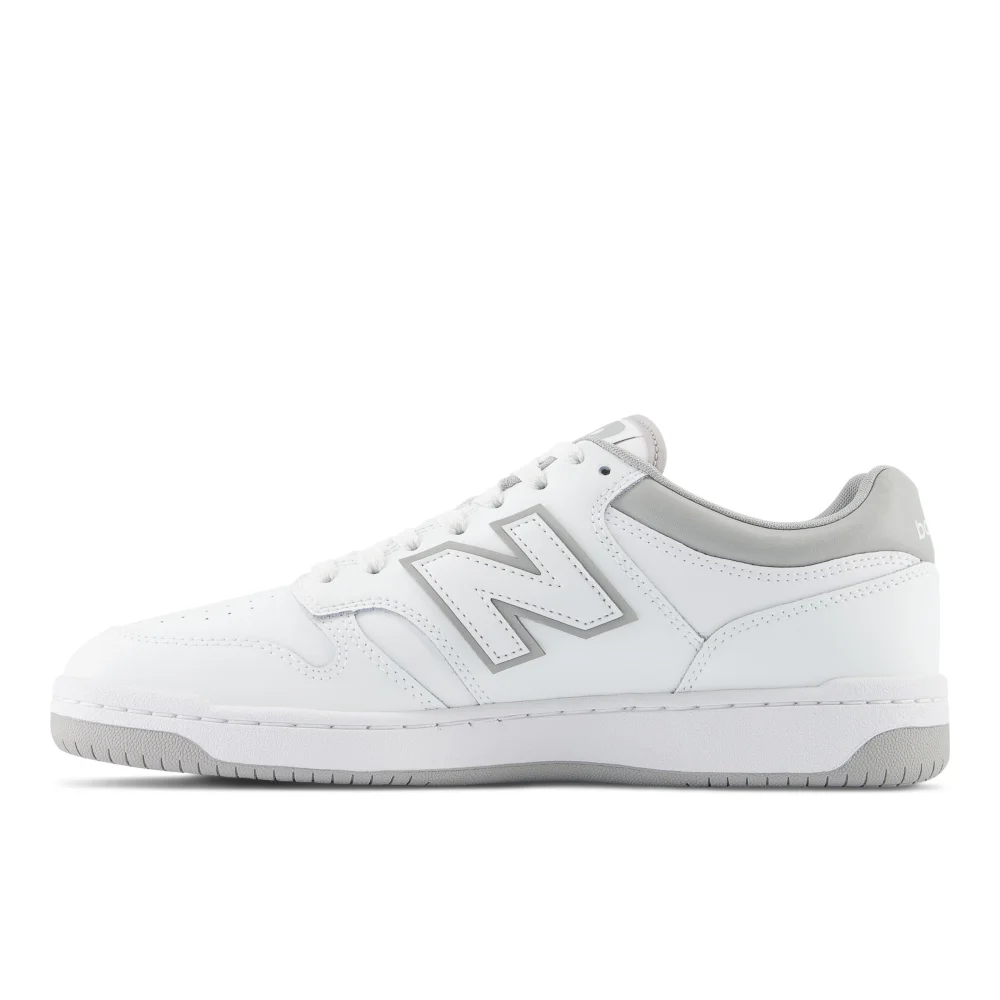 New Balance 480 BB480LGM BB480LGM / weiss