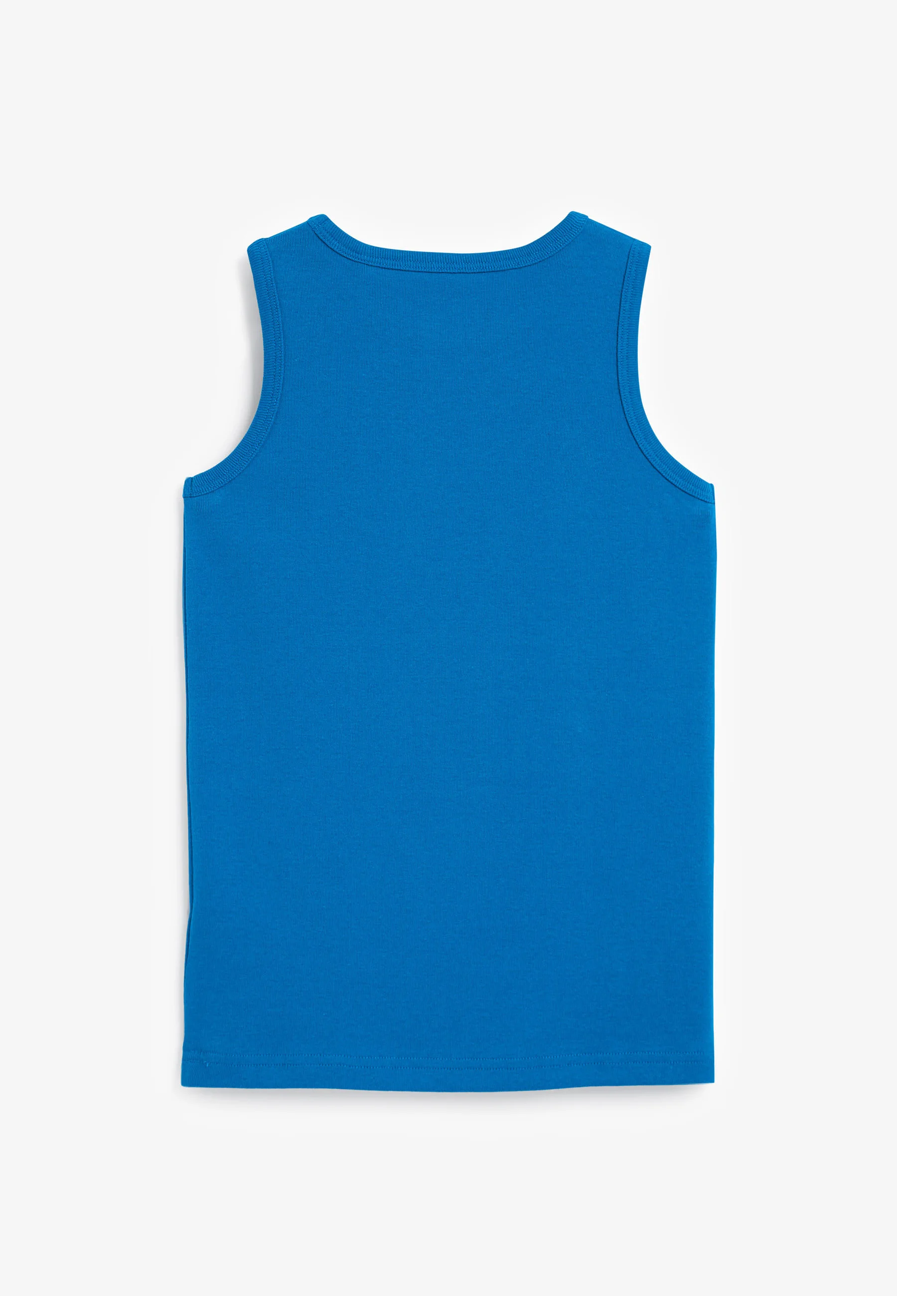 Próximos 5 Pack de Chalecos - Camiseta Interior