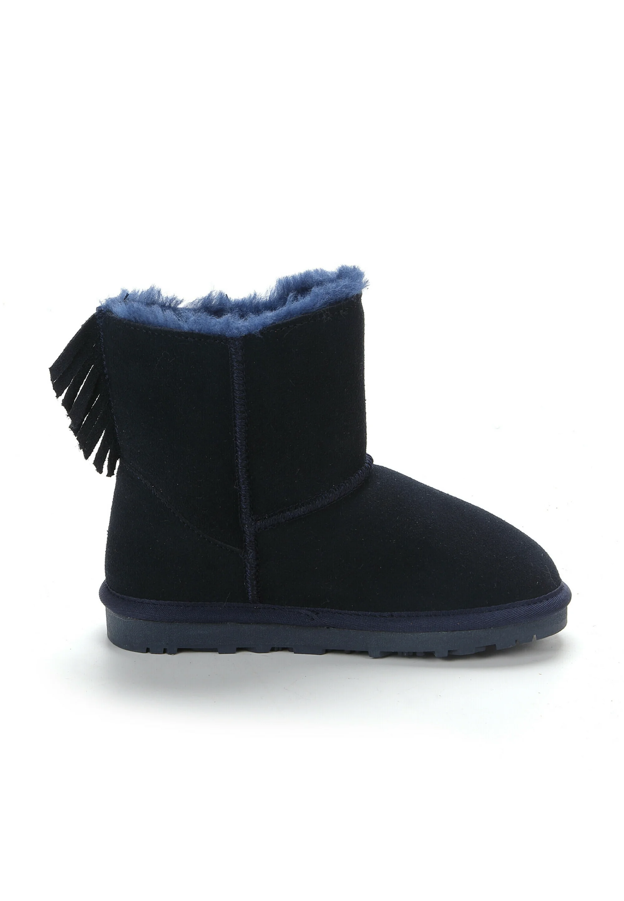 Gooce GOTZONE - Botas de nieve