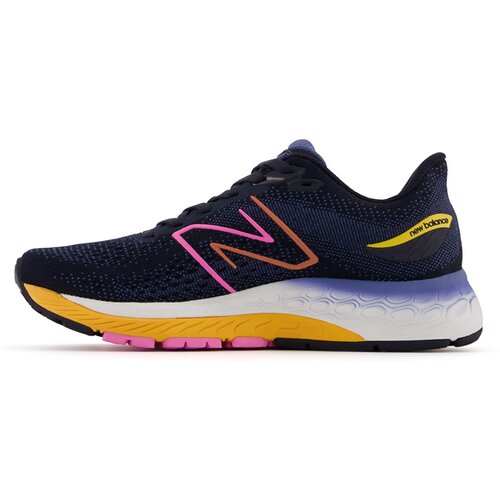 DAMEN LAUFSCHUHE FRESH FOAM 880 V12