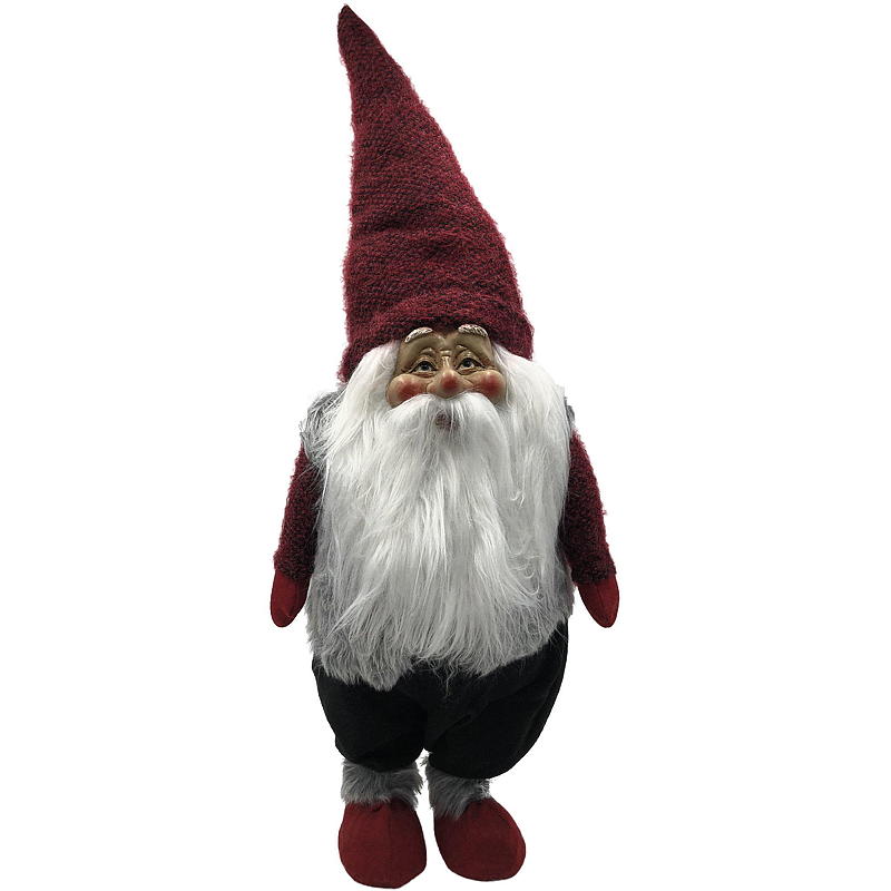 Home Nissefar 72 cm