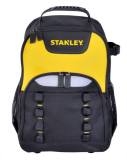 Stanley STST1-72335 Værktøjsrygsæk