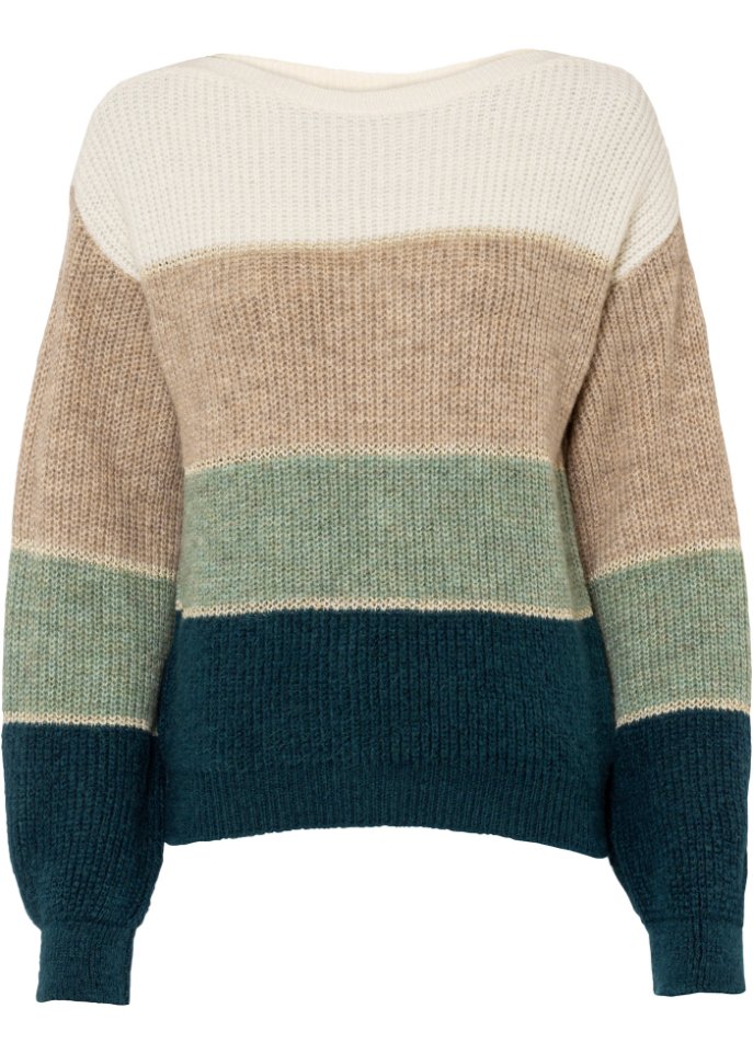 Pullover