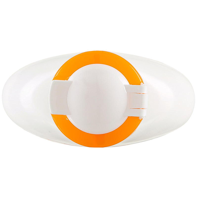 Garnier Sun protecting, SPF20 200 ml Ambre Solaire