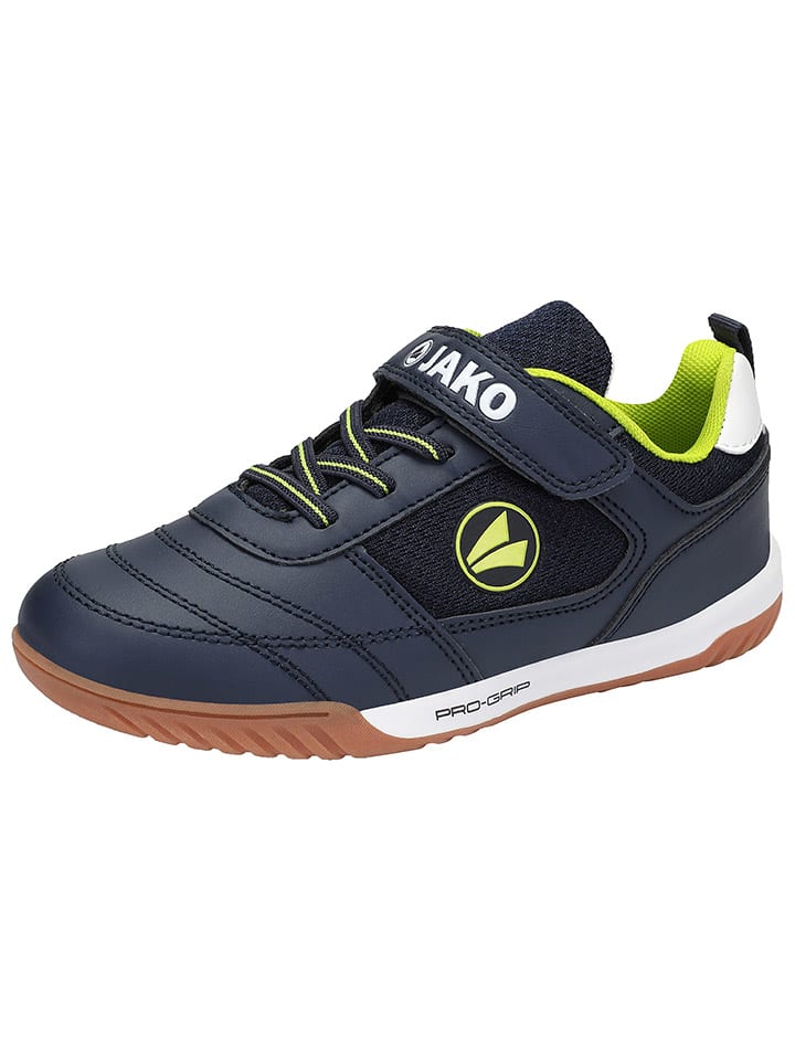 Jako Hallen-Fußballschuhe 