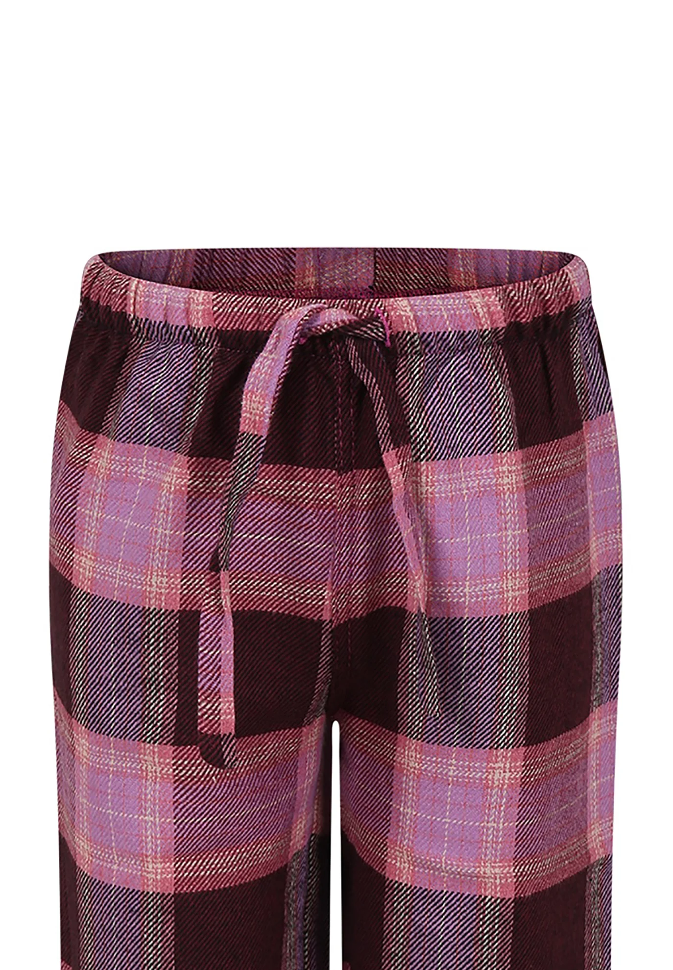 Pantalones de pijama MC2 Saint Barth