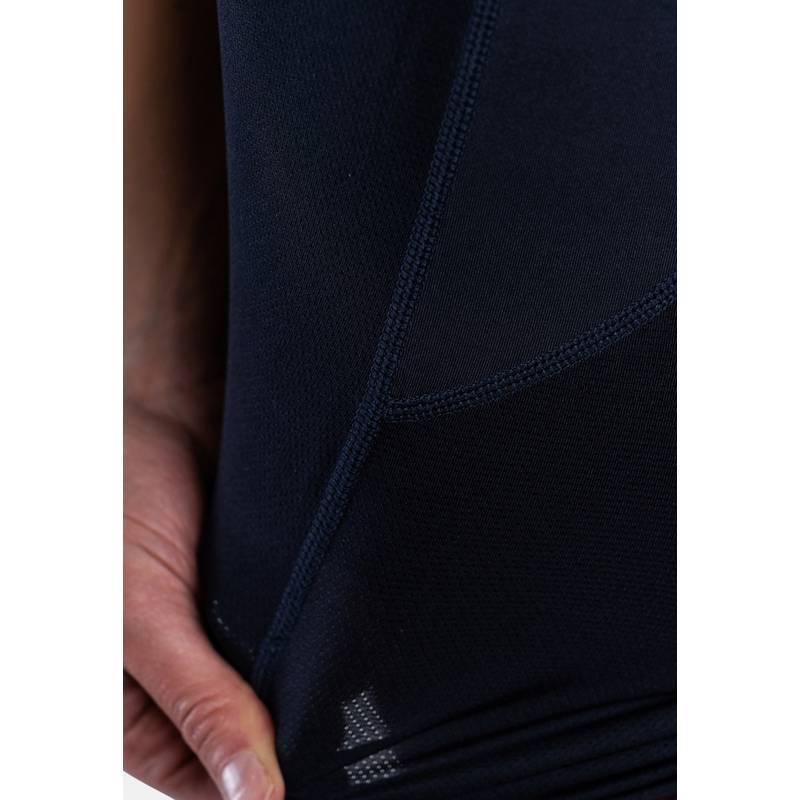 CLN Athletics Lola Funktionsshirt Damen