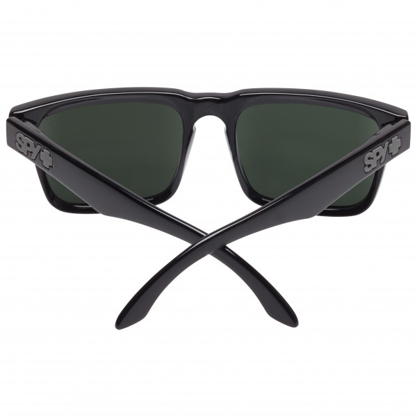 SPY+ - Helm S3 (VLT 15-17%) - Sonnenbrille
