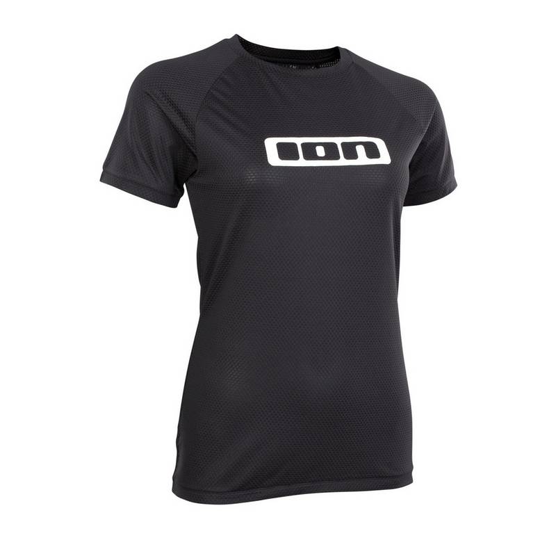 ION Textil Traze Trikot