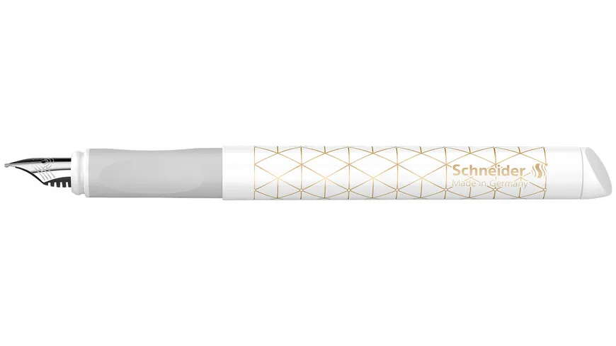 Schneider Füllhalter Easy Feder M
