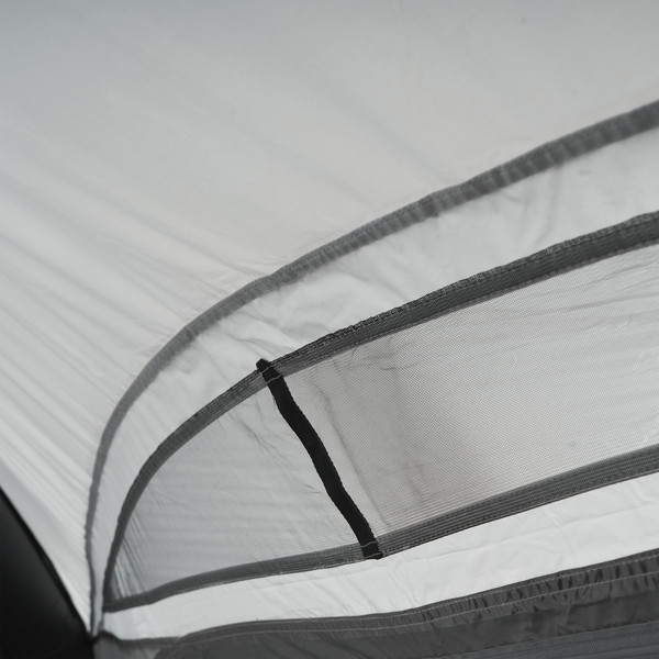 KAMPA CROSS AIR - Busvorzelt