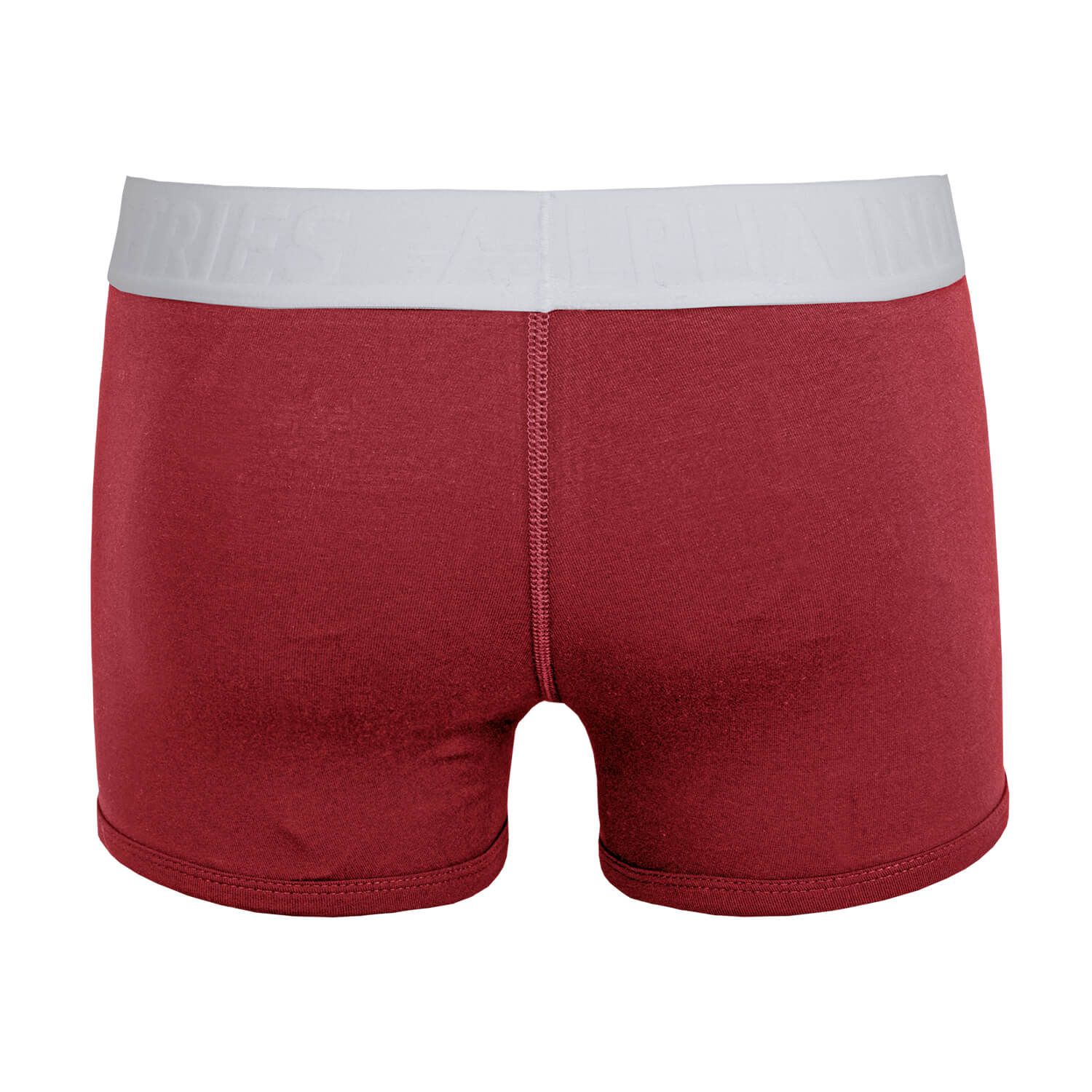 AI Tape Boxershorts 2er Pack