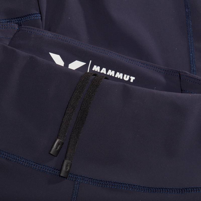 Mammut Eiger Speed Tights Herren