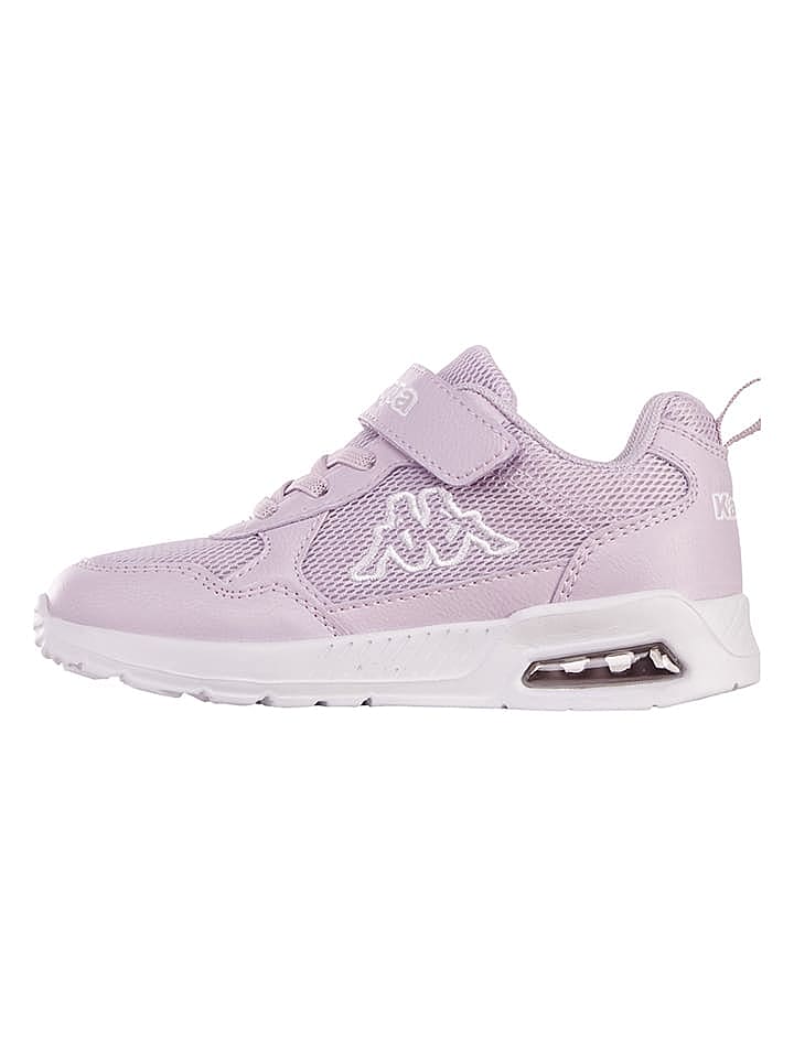 Kappa Sneakers 