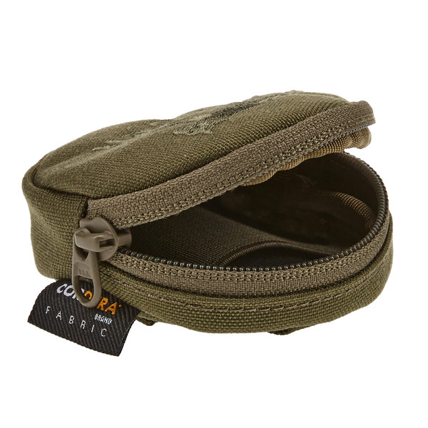 TT DIP POUCH - Rucksack-Zubehör