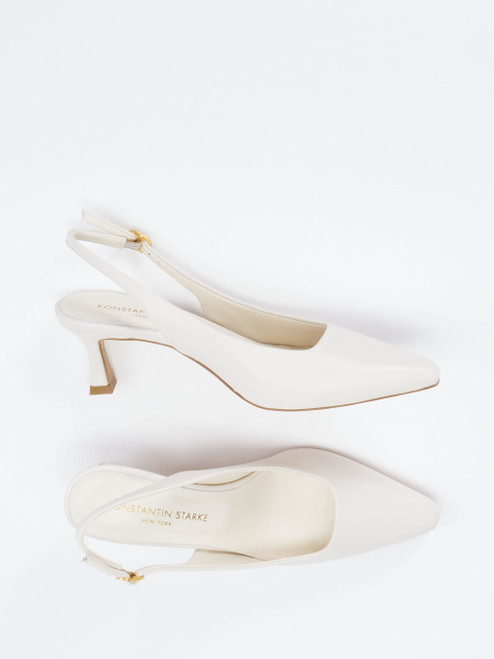 Slingpumps-13067390001 Konstantin Starke