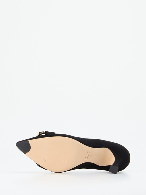 Pumps-14180090236 Konstantin Starke