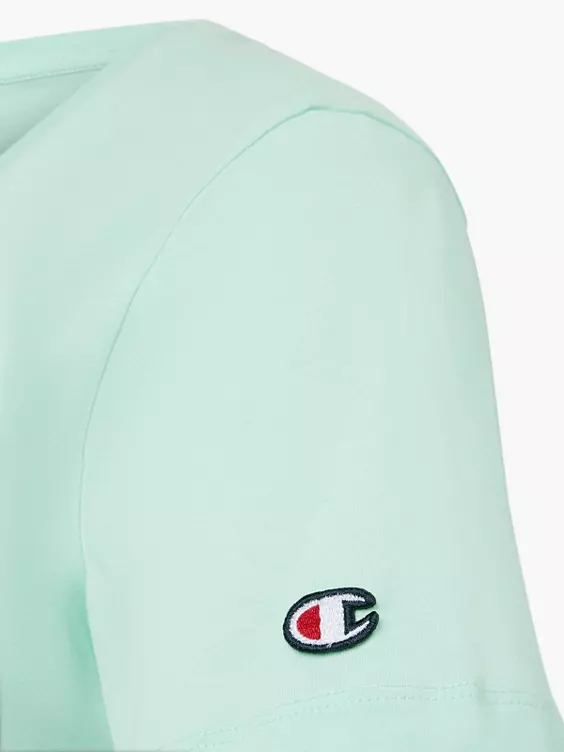 Champion T-Shirt