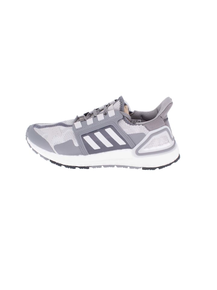 adidas Schuhe Running Ultraboost Dna City Explorer W in Grau günstig kaufen