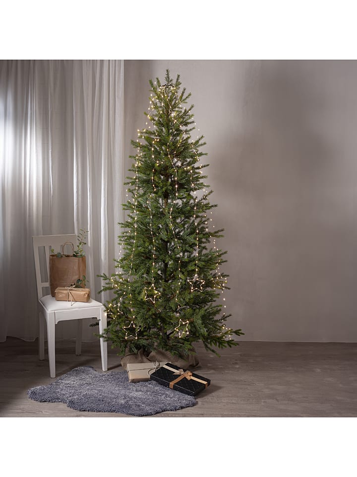 STAR Trading LED-Lichterkette 