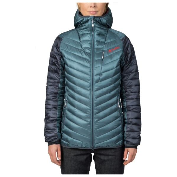 Rafiki - Women's Nevis - Kunstfaserjacke