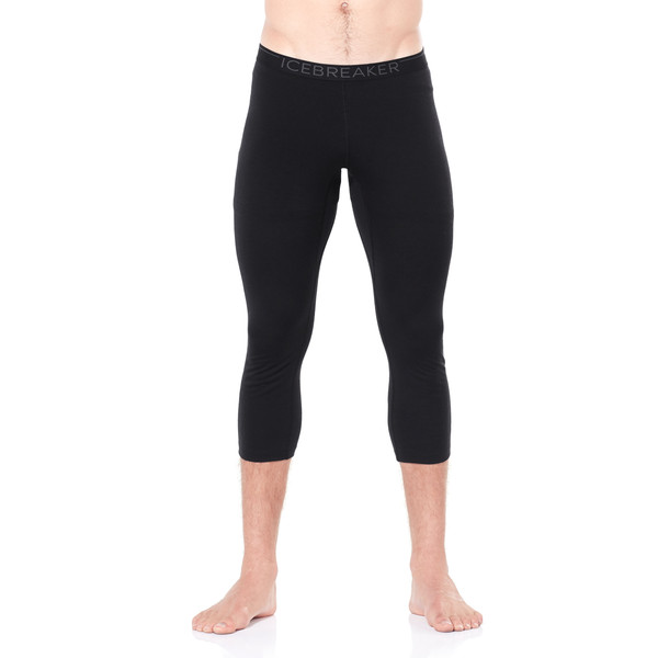 M 200 OASIS LEGLESS Herren - Funktionsunterwäsche