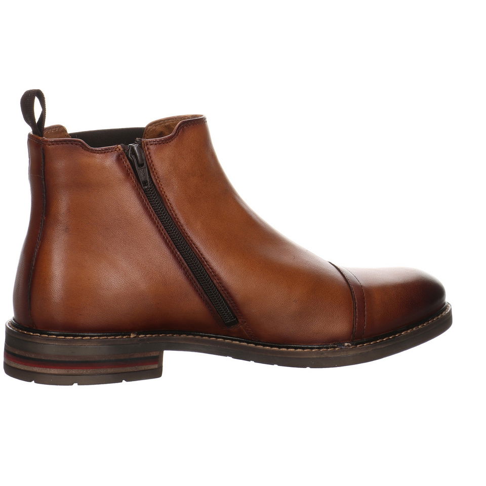 SALAMANDER Carleo Chelsea Boots