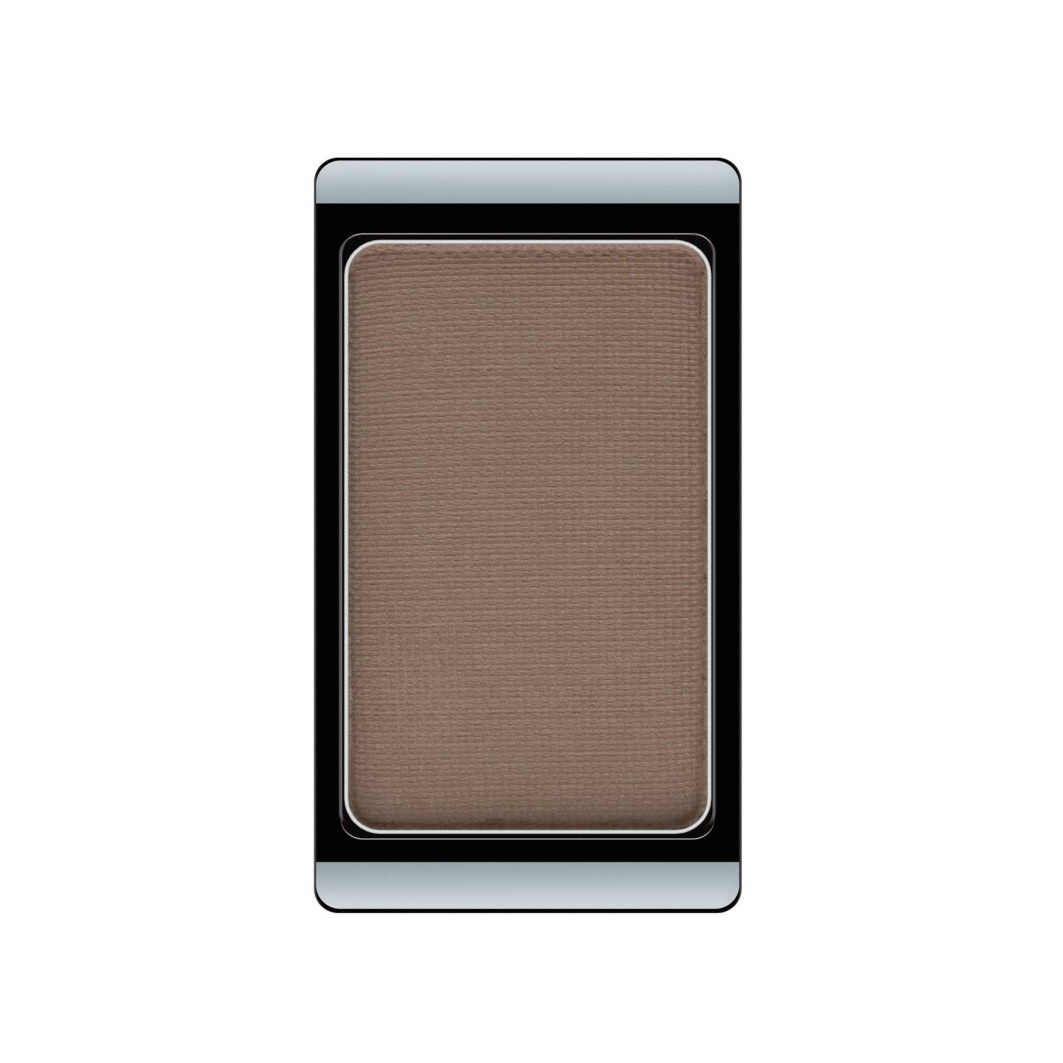 Eye Brow Powder