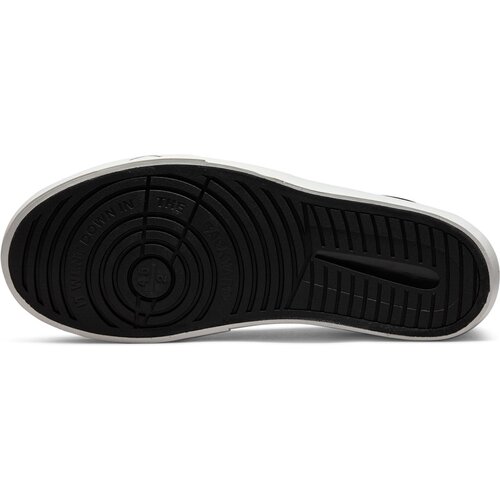HERREN BASKETBALLSCHUHE JORDAN SERIES ES
