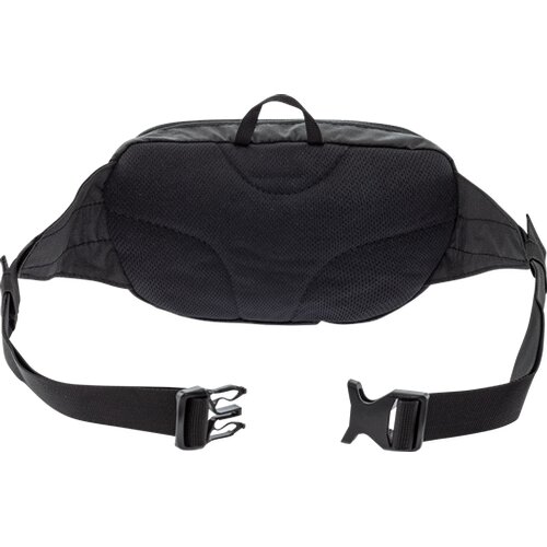 KLEINTASCHE ORGANIZER BELT