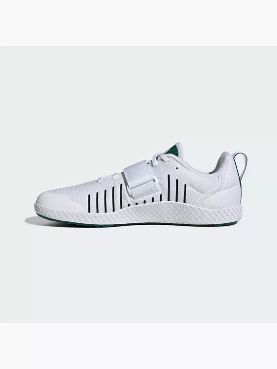 adidas The Total Gewichtheberschuh