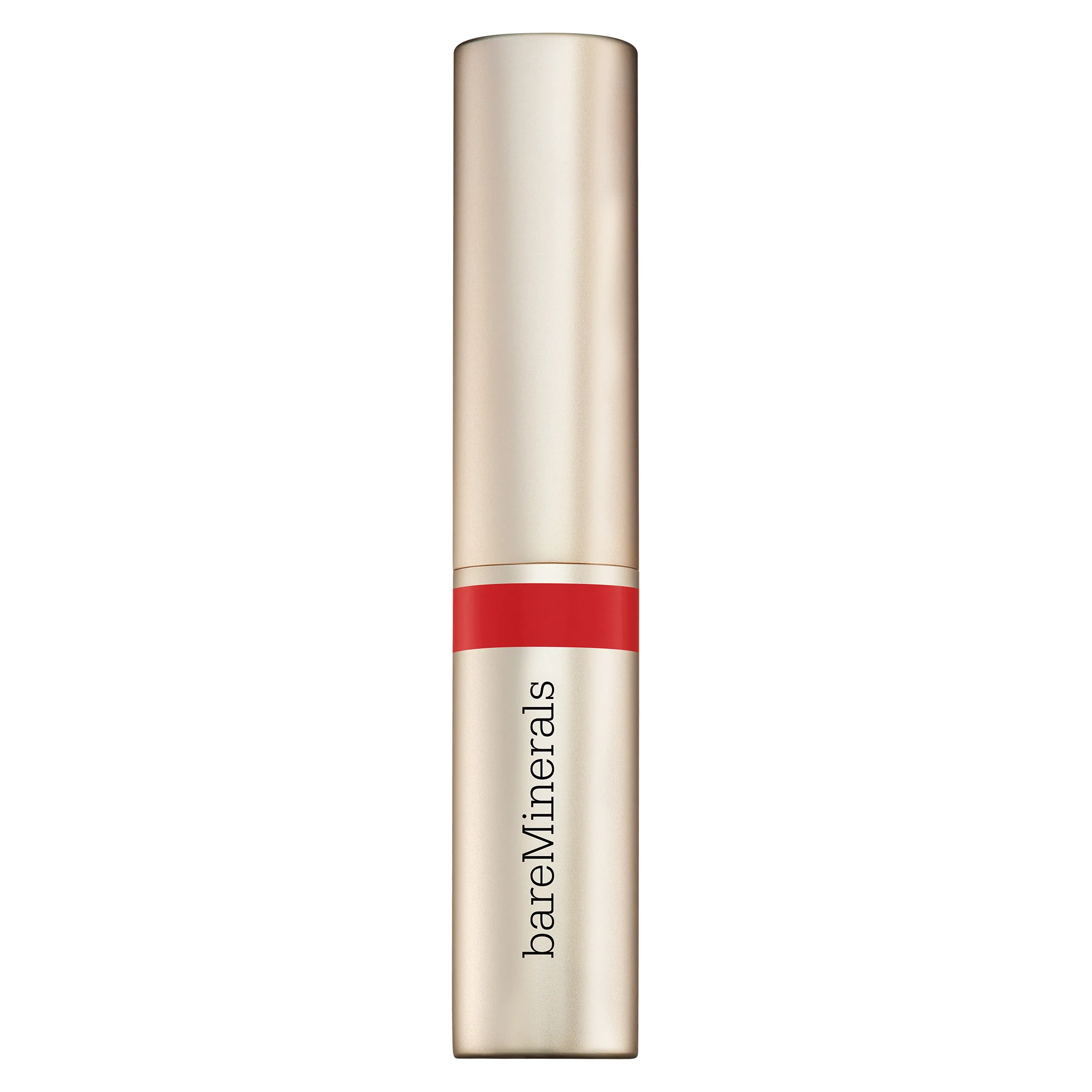 Labbra Dewy Lip Gloss-Balm - Gloss