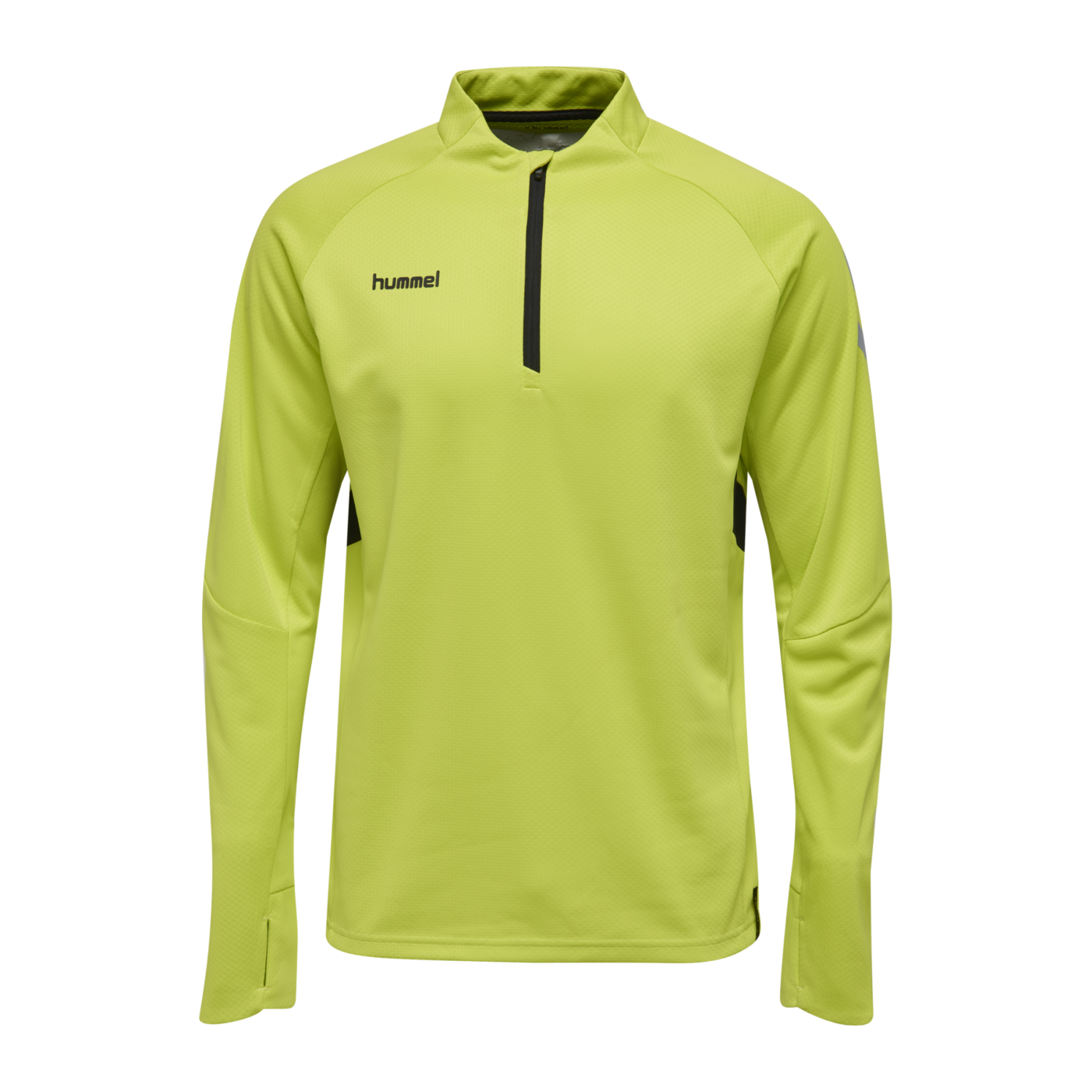 Hummel Tech Move 1/2 Zip Sweatshirt F6102