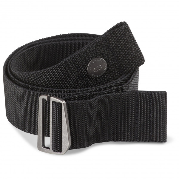 Lundhags - Lundhags Elastic Belt - Gürtel