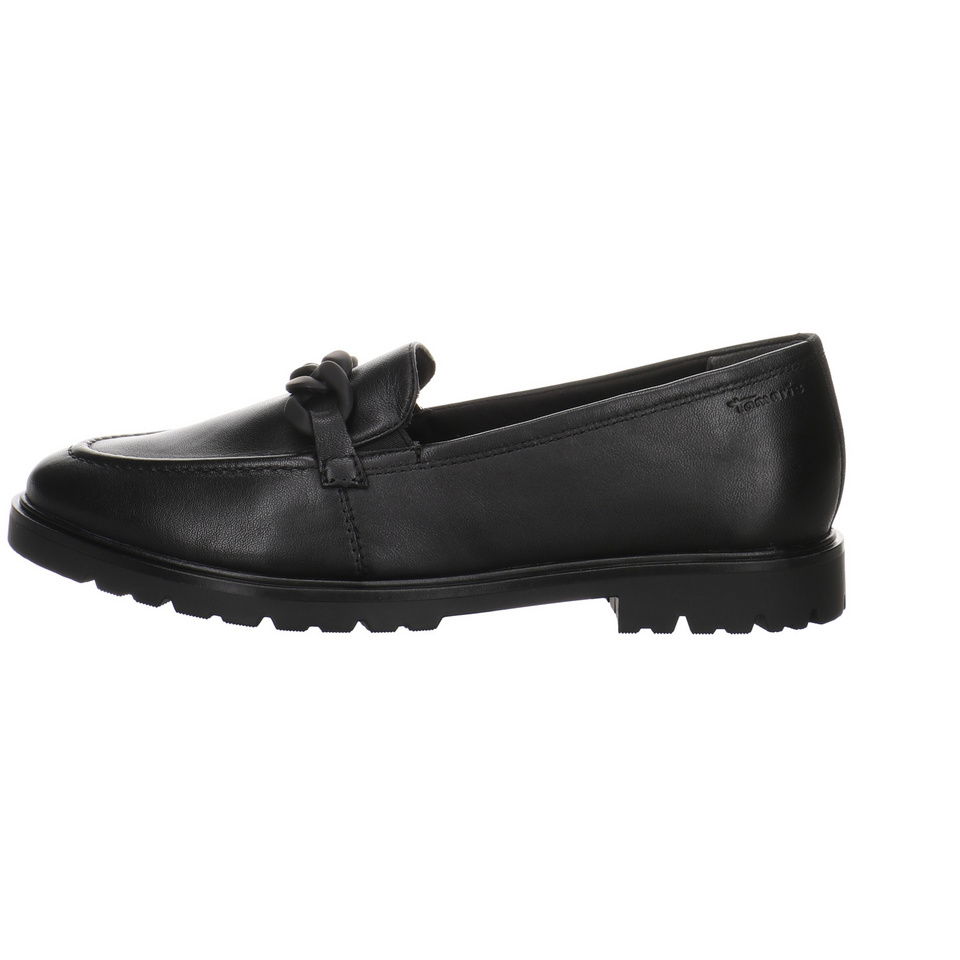 Tamaris Slipper