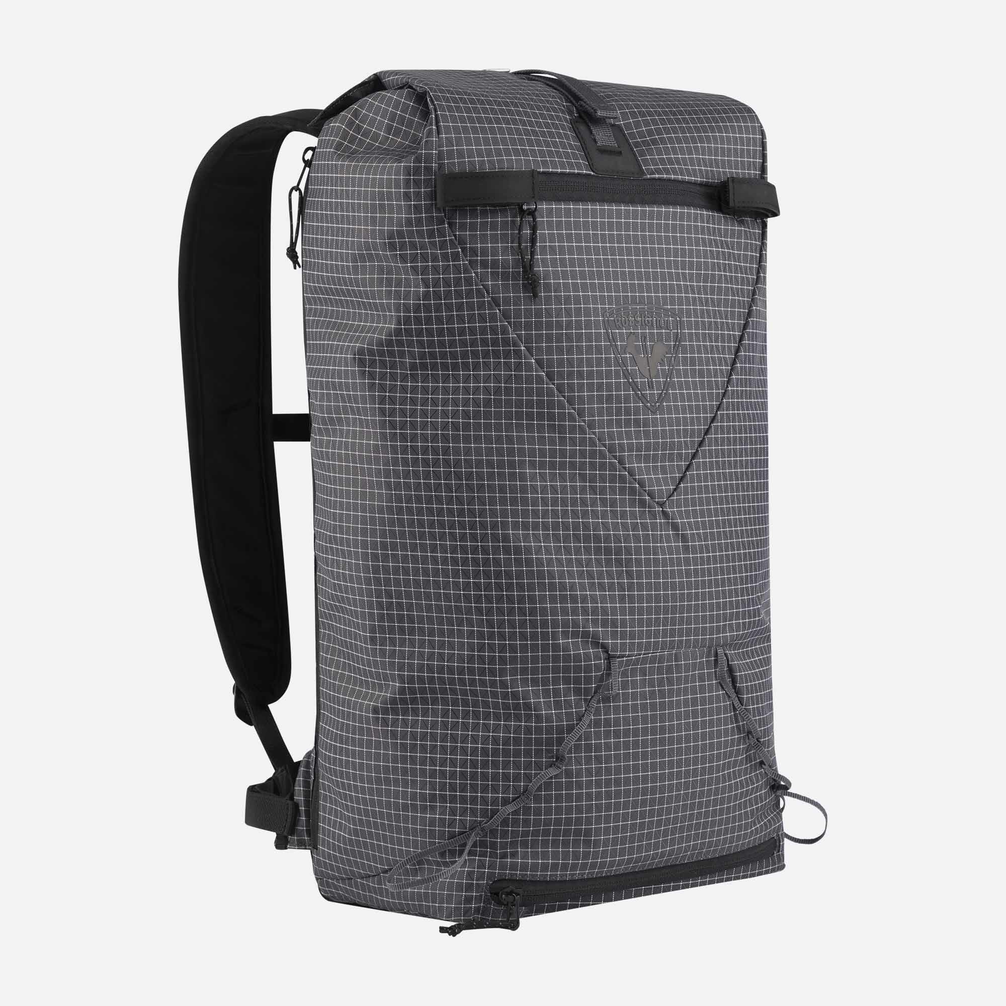 Sac à dos unisexe Escaper Unlimited 18L