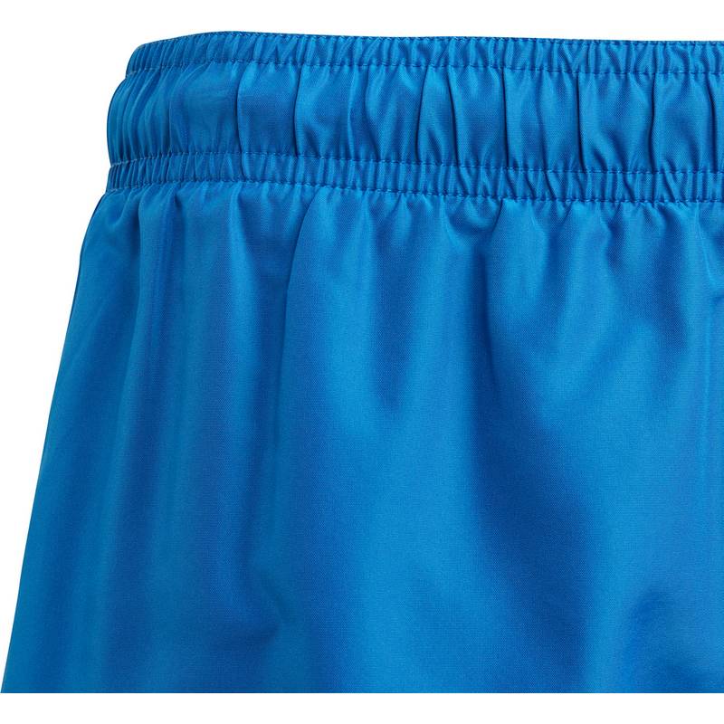 adidas Badehose Jungen