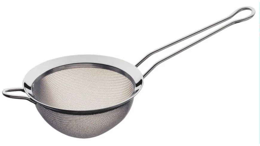 WMF Brühsieb Gourmet Ø 12cm