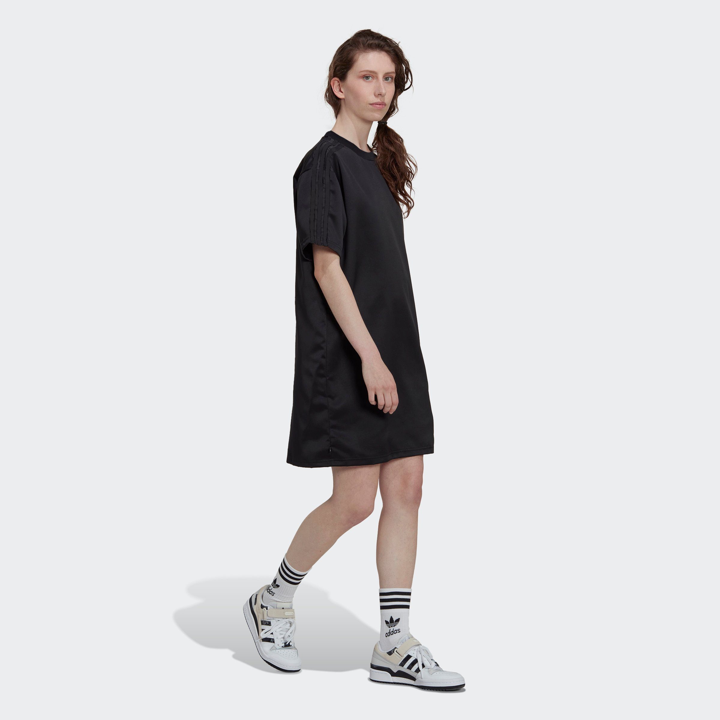 adidas Originals Sommerkleid ALWAYS ORIGINAL LACED -KLEID