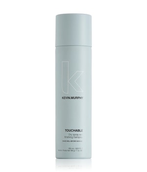Kevin.Murphy Touchable Style Control Haarspray-250 ml