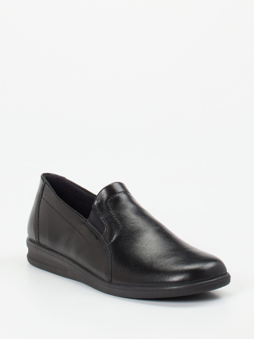 Pantolette-74130090016 Josef Seibel Relax
