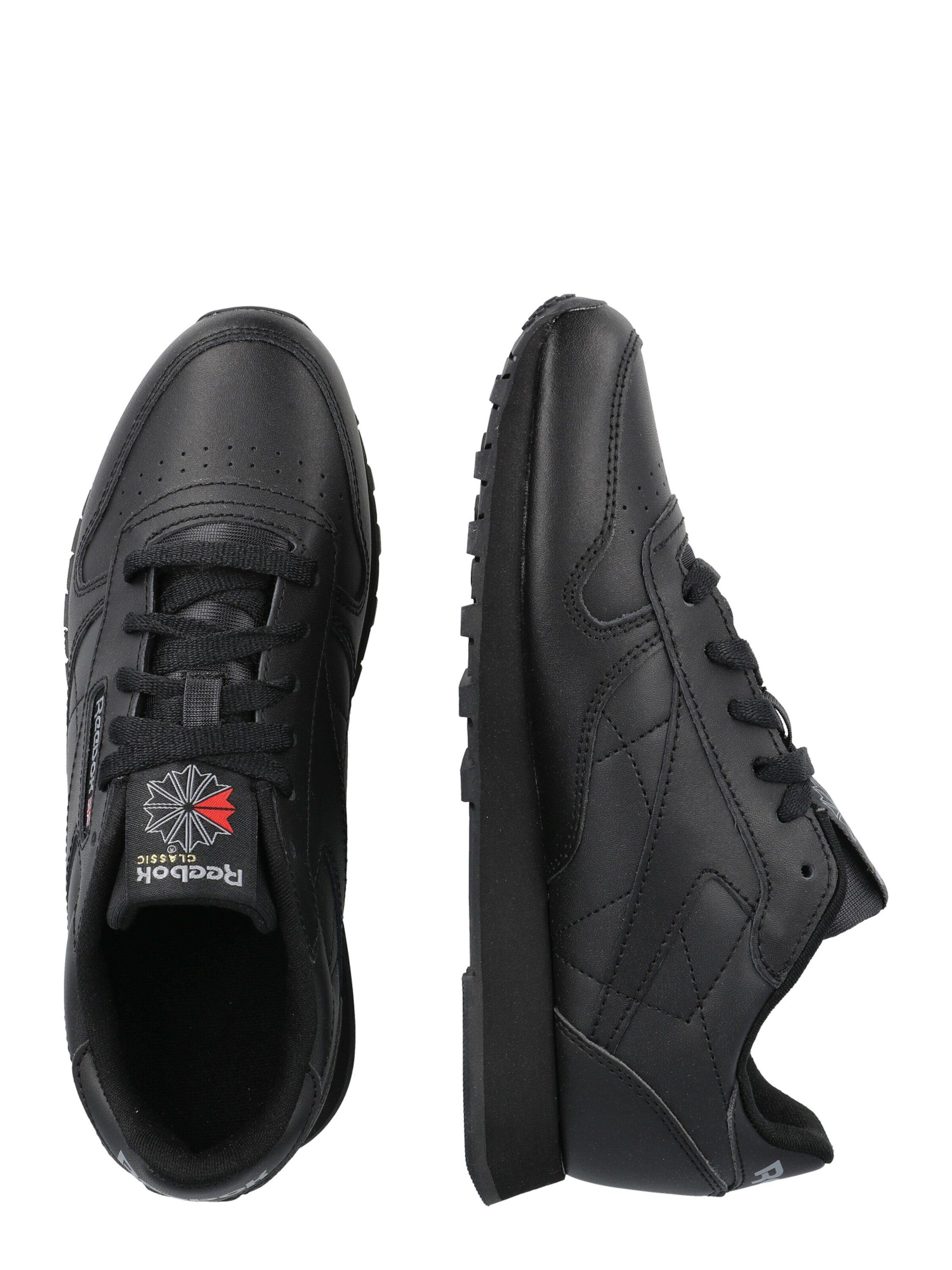 Reebok Classic Sneaker (1-tlg)