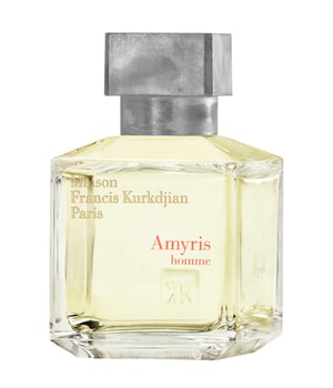 Maison Francis Kurkdjian Amyris Homme Eau de Toilette-70 ml