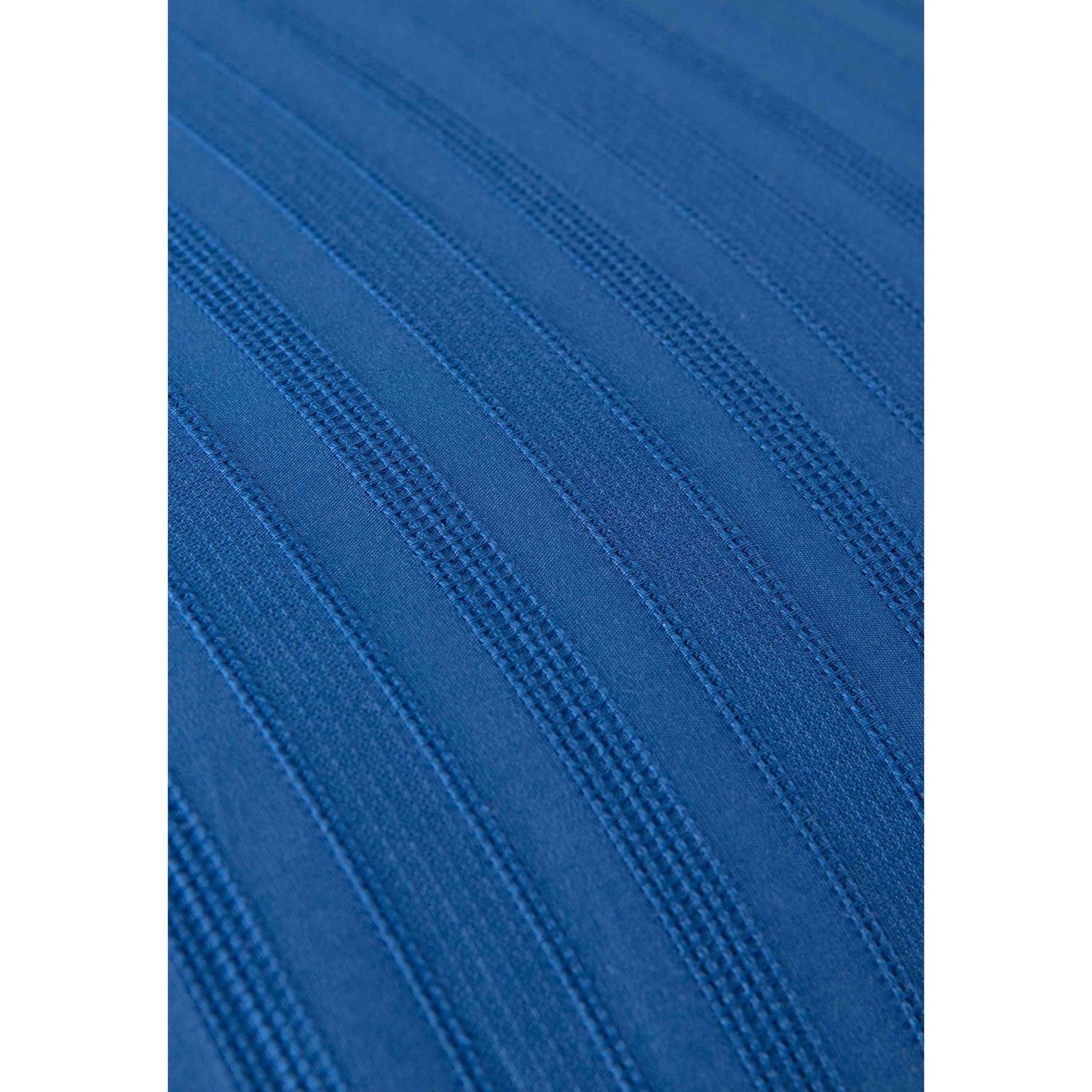 Bettwäsche-Set mit angenehmem Seersucker-Finish