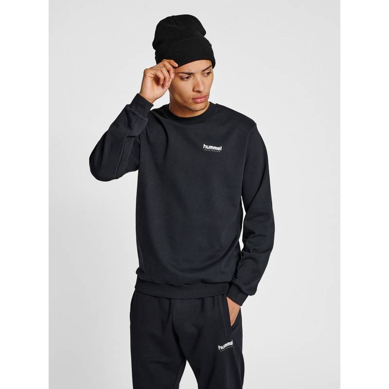 hummel hmlLGC AUSTIN SWEATSHIRT Sweatshirt