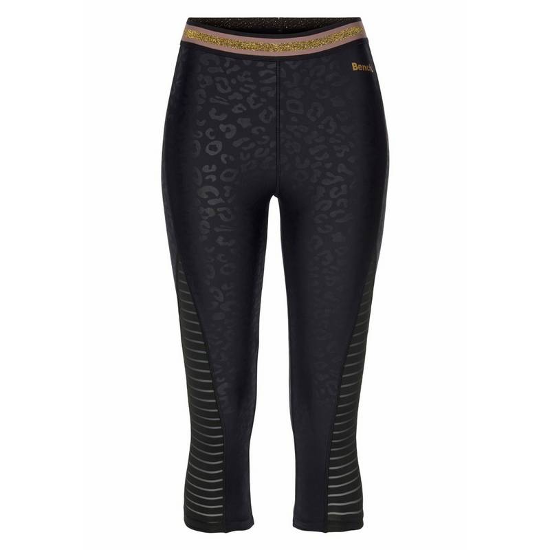 Bench Tights Damen