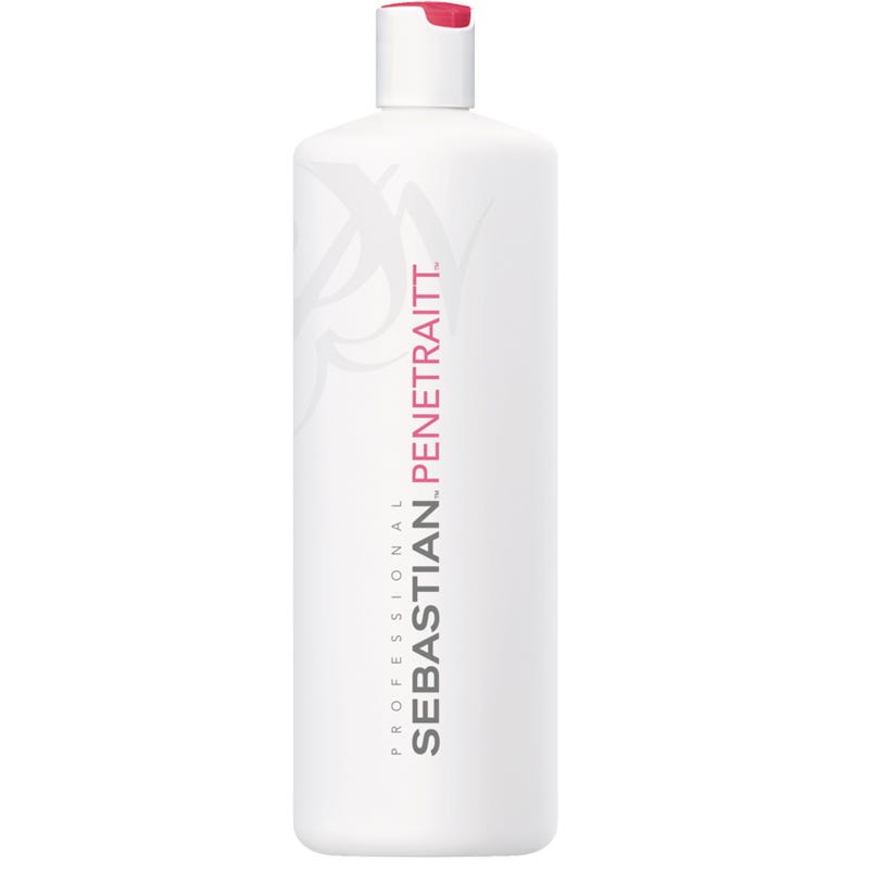 Sebastian Penetraitt Conditioner 1000 ml